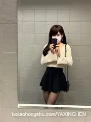 不小心勾破了🥹🥹