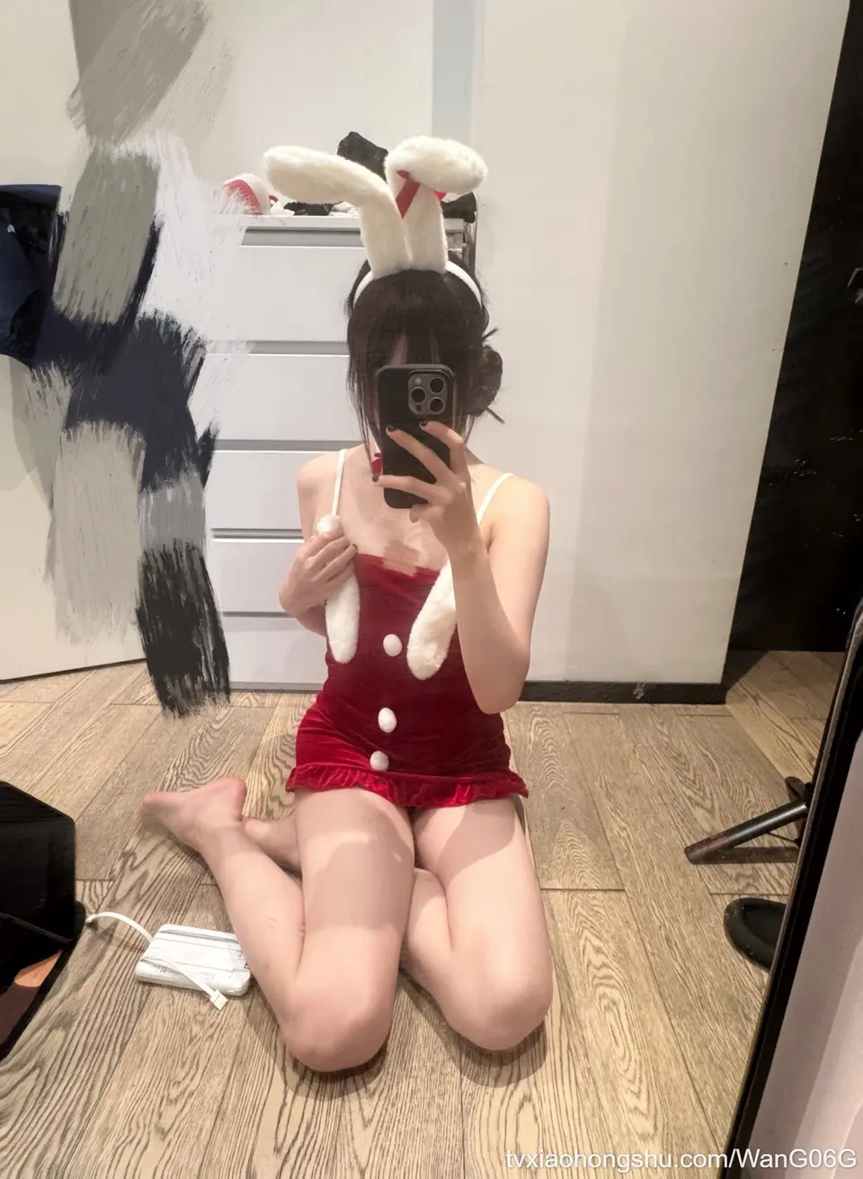 求入门