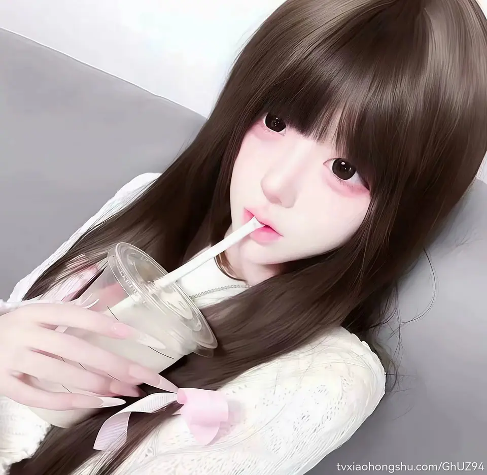冷