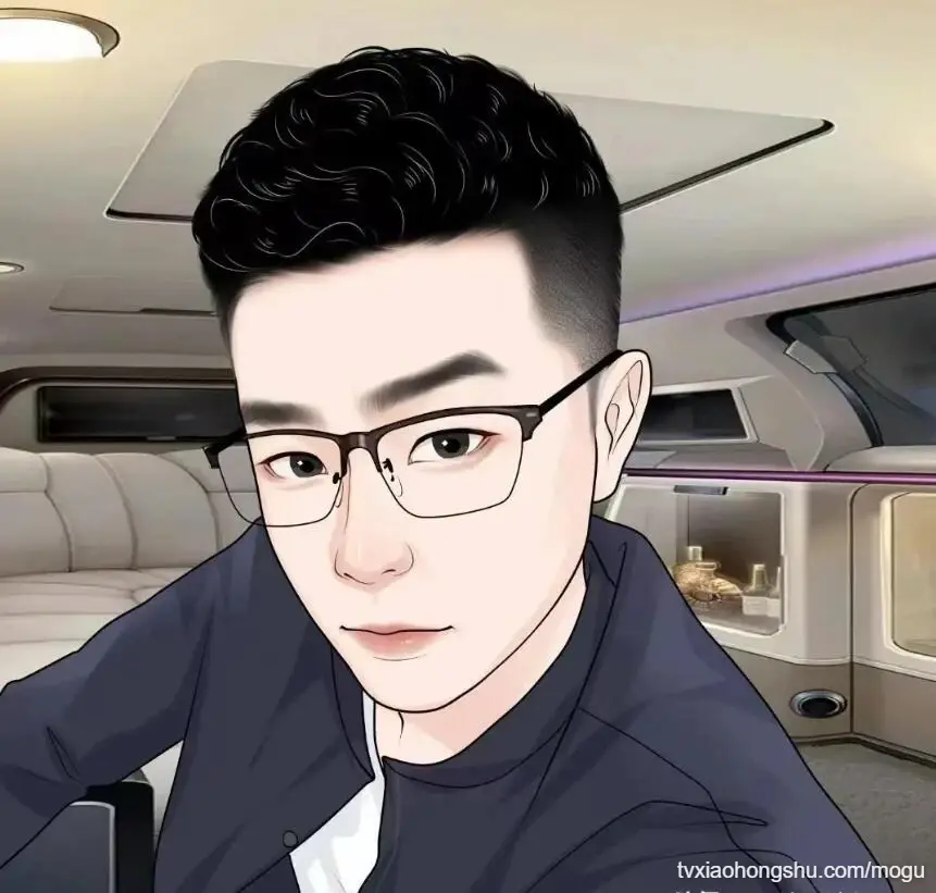 网友投稿：约到的这个妹子真不错（下）
