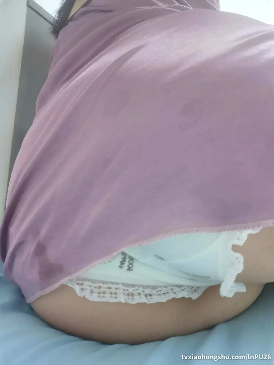 加我聊骚