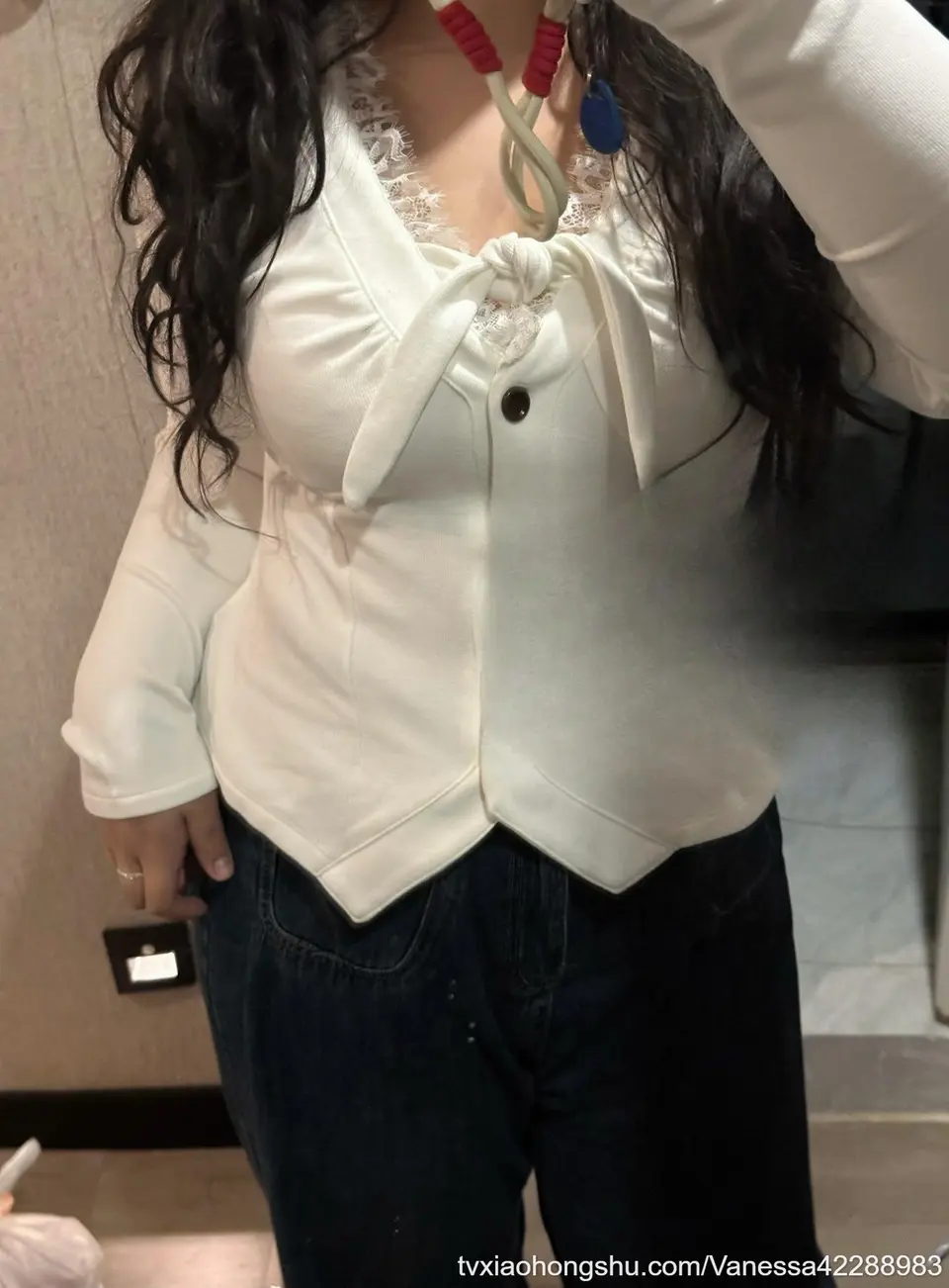 ootd
