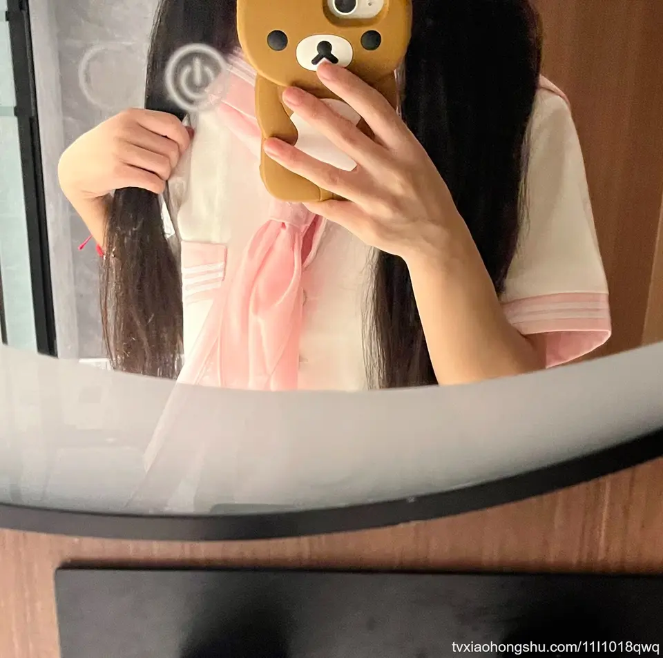 每个app都在猜我喜欢 可是我只喜欢你呀