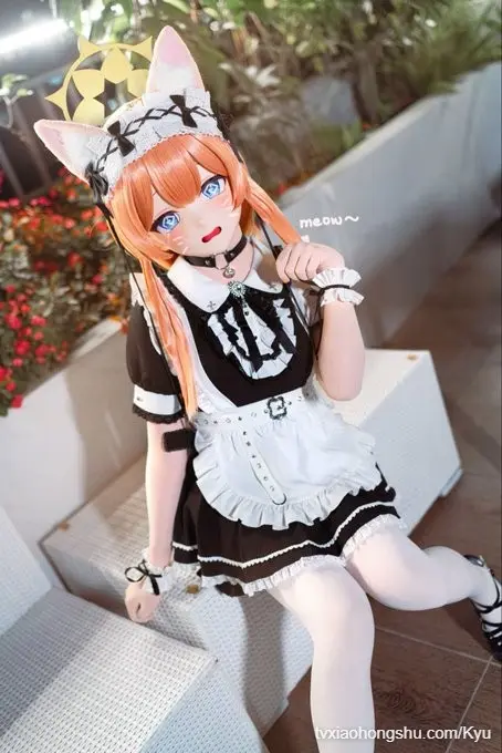 🐈