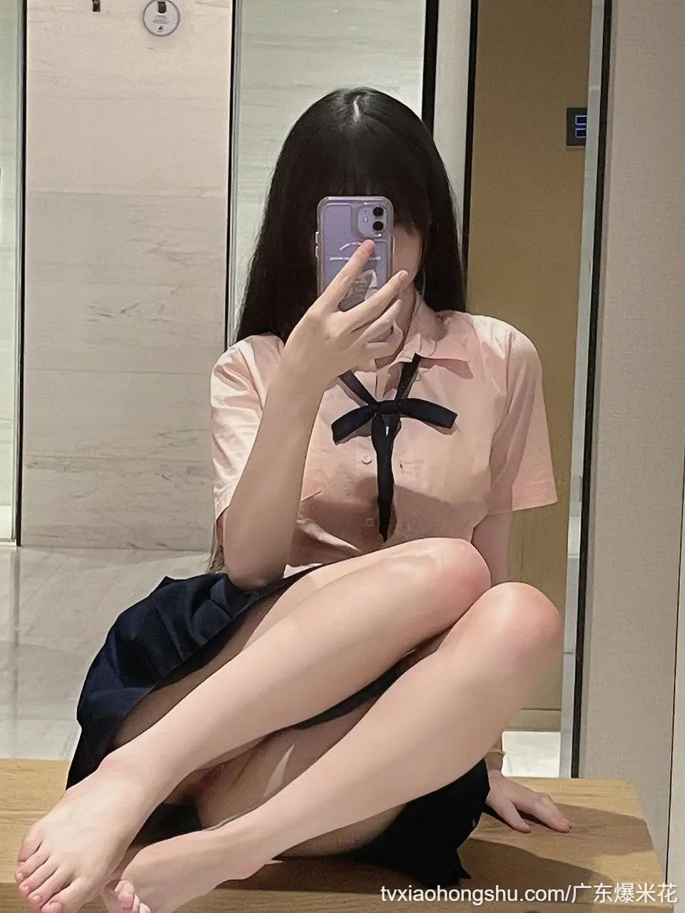 偷吃成功