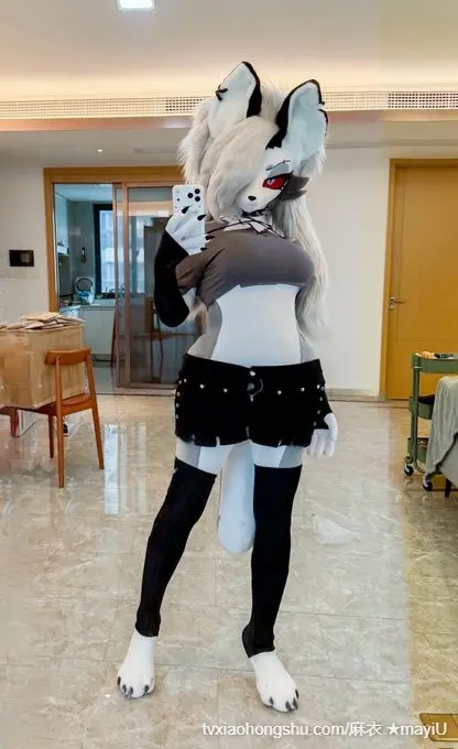 loona