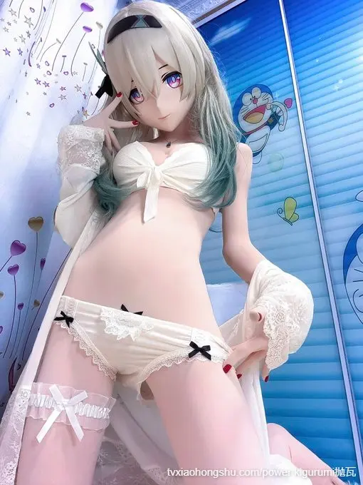 🌺