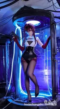 鼠鼠 阴暗(bushi