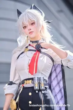 一款养胃女Alpha