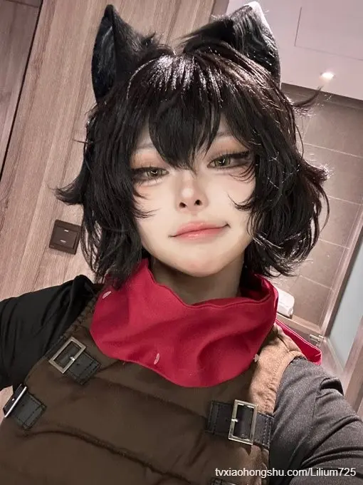 #月の在処へ #原神