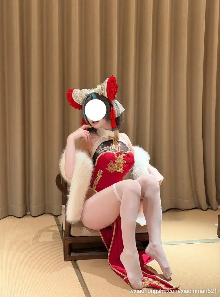 COS我拿手