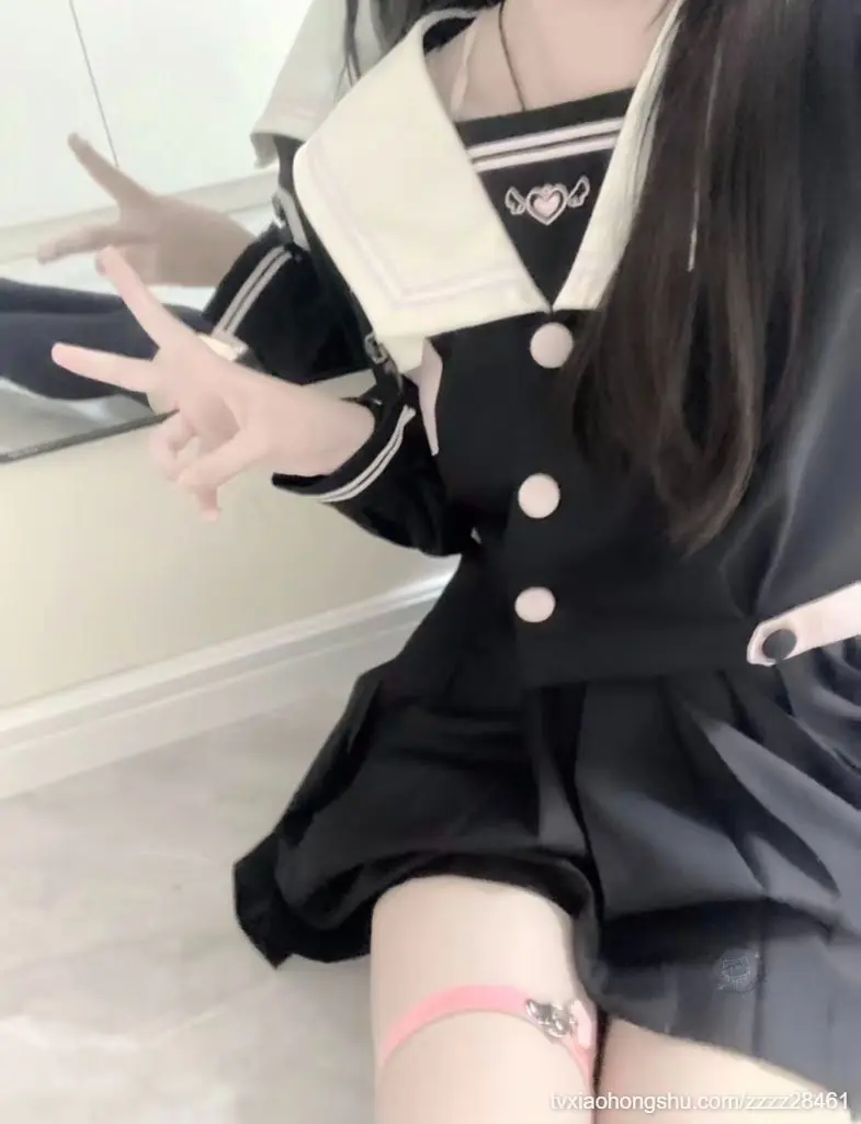 广州有门哥么？