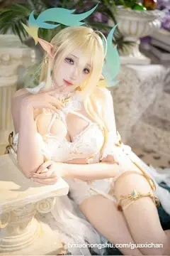 #碧蓝航线