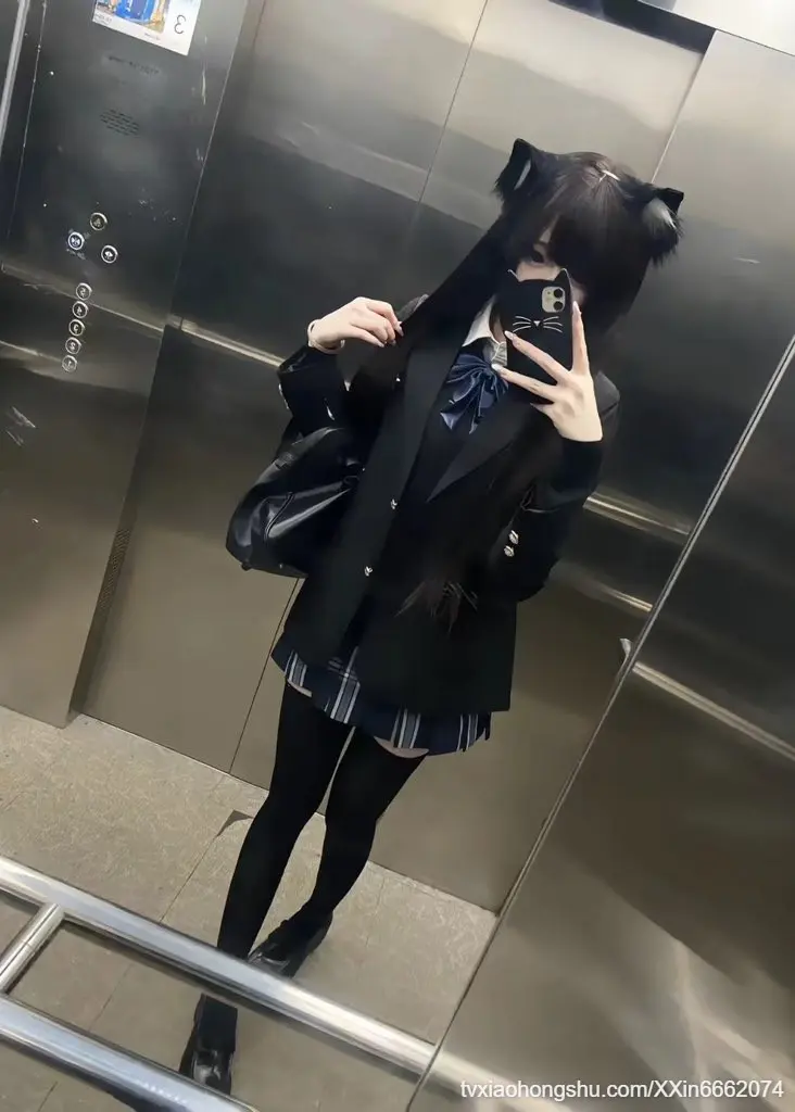 旅游好累