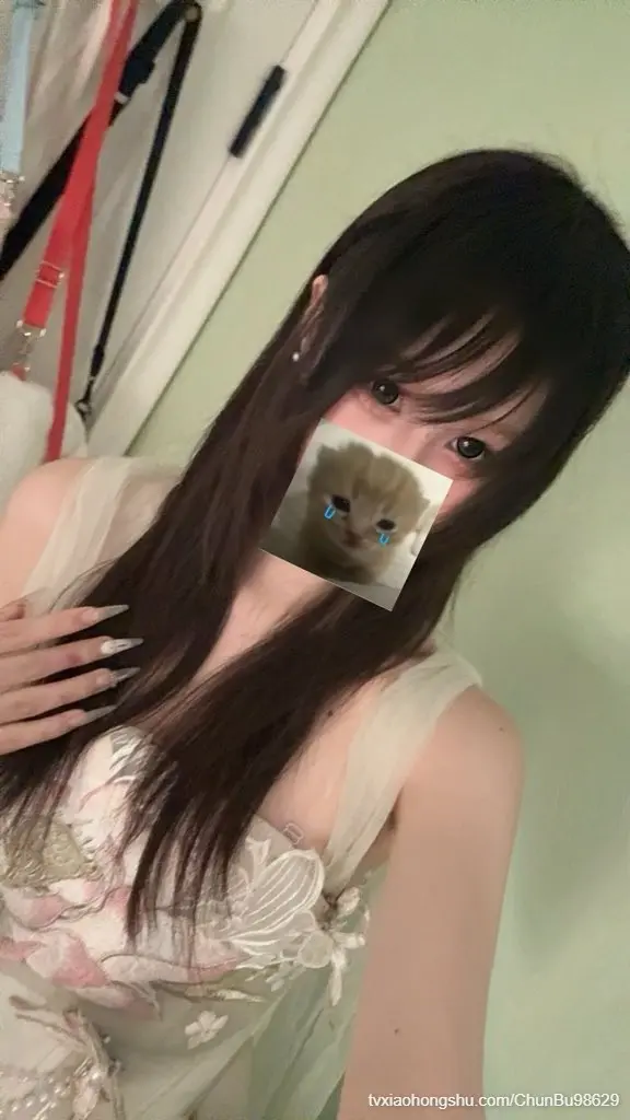 如果萌是一种天赋(≧∇≦)