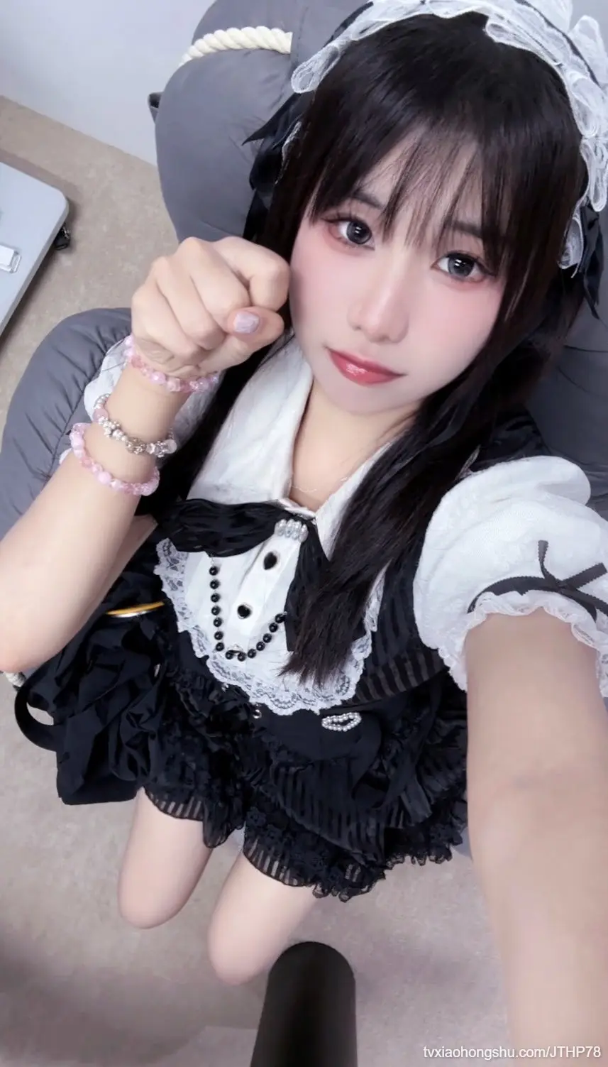 爸爸，我乖不乖