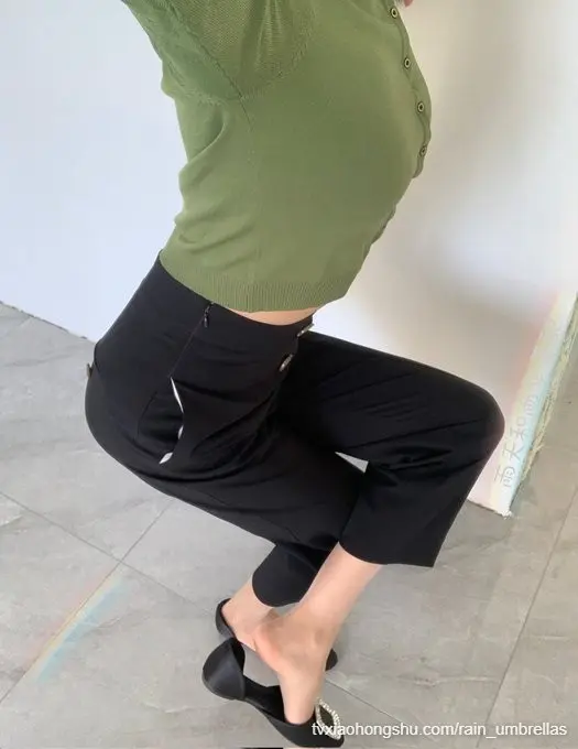 叶问。。。蹲？😂