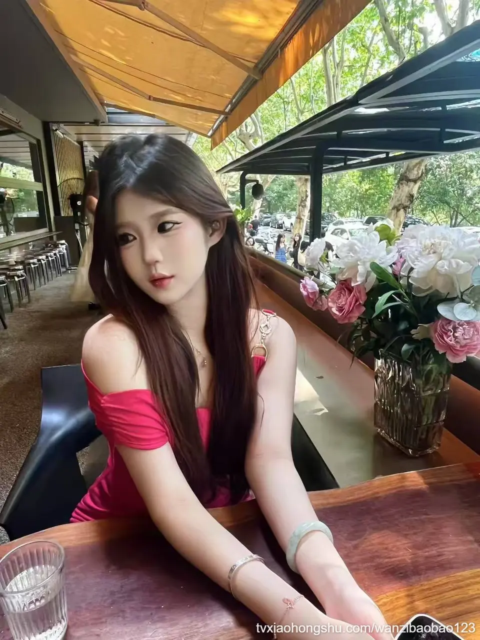 有会叫妈妈的🚪哥吗