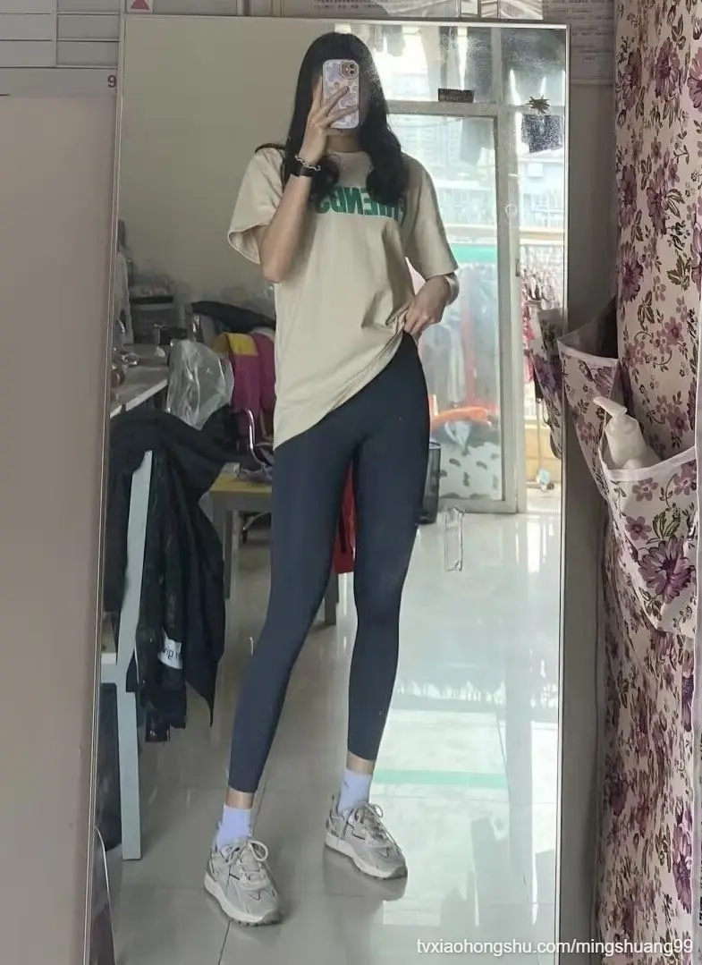 是你的御姐么  学弟