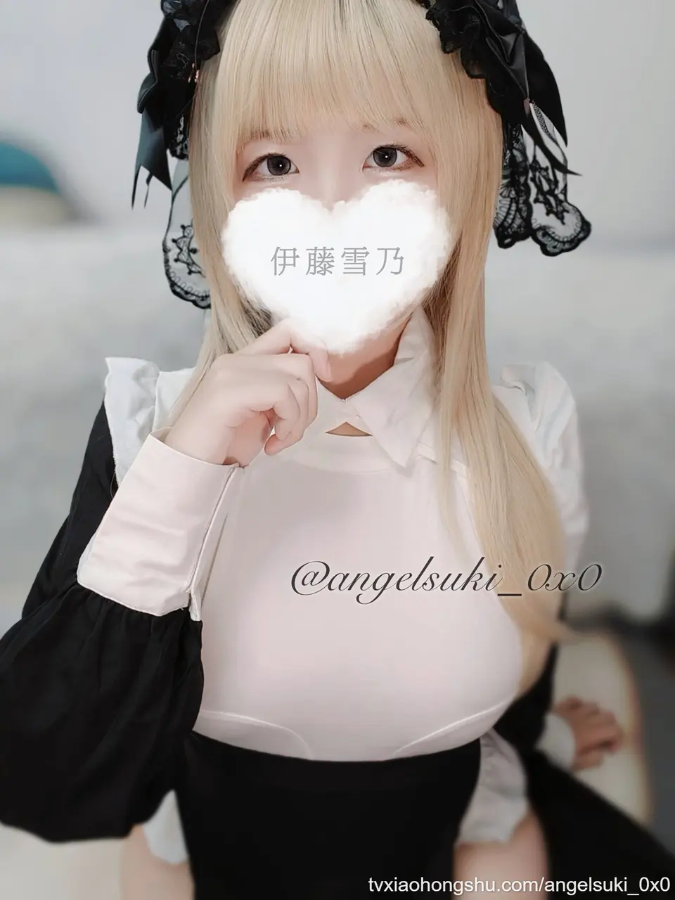 哥哥喜欢什么风格的我呢