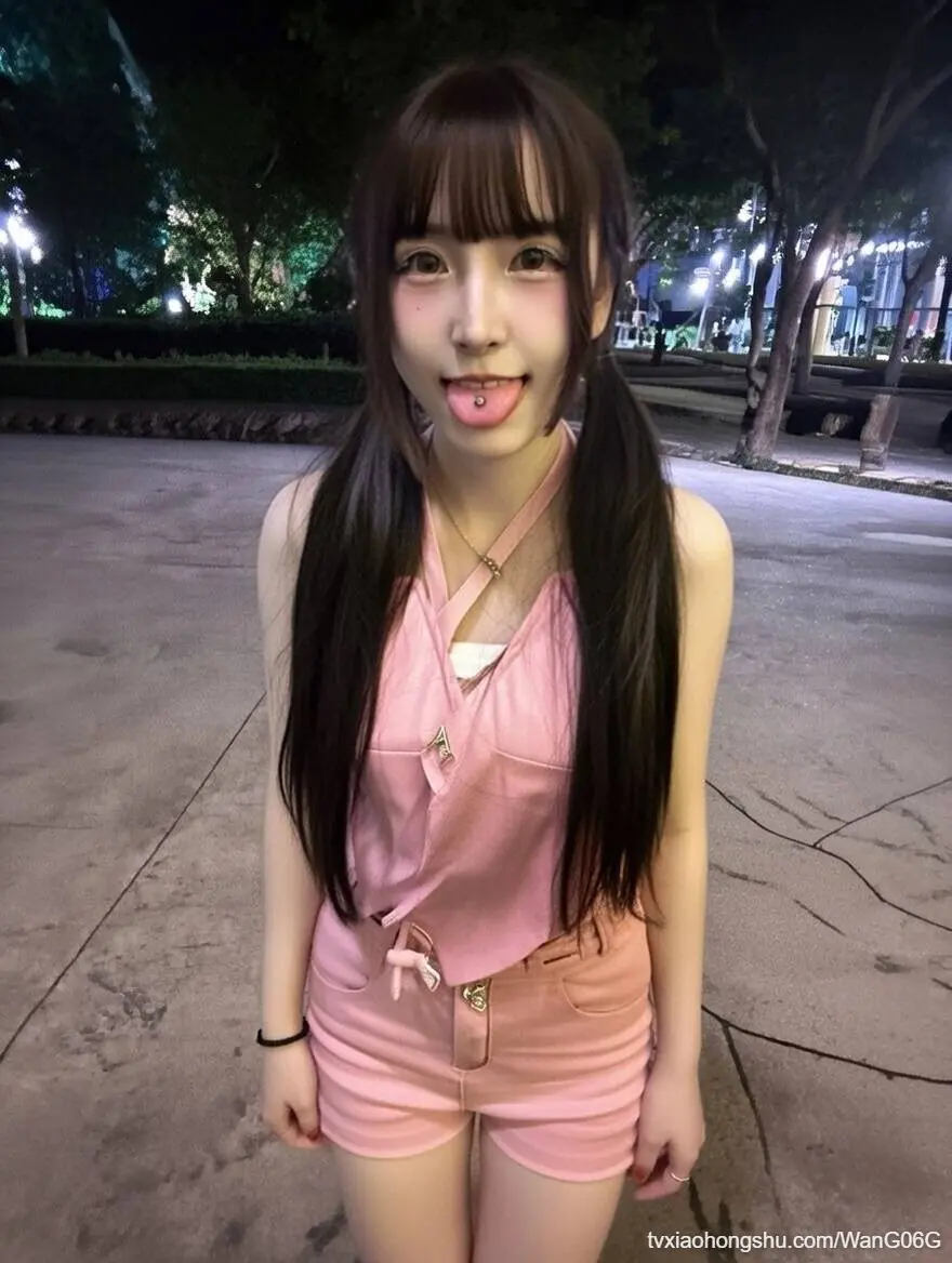 朋友圈发的  and  小黄书发的