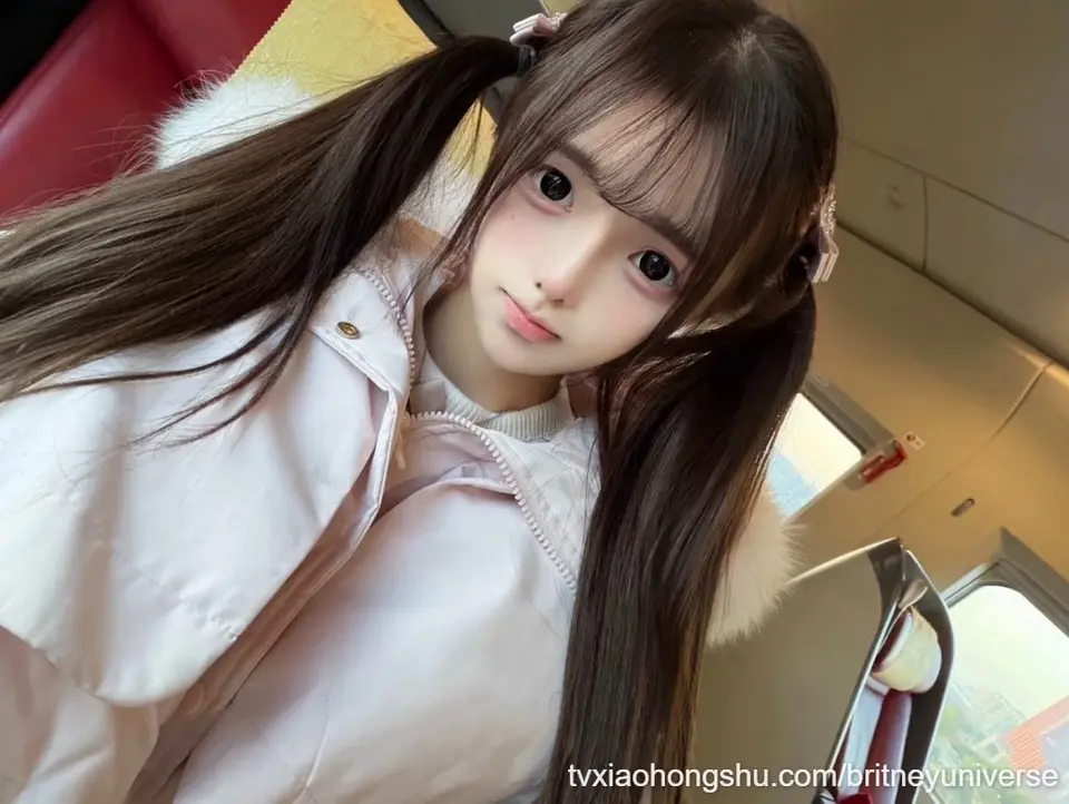 依旧是跟门哥去约会的一天