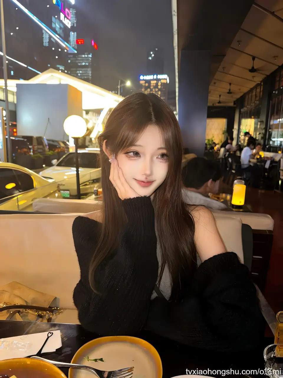 这么近 那么美 周末来找我