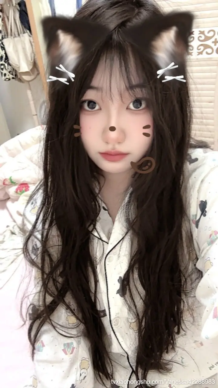 可以的小藤