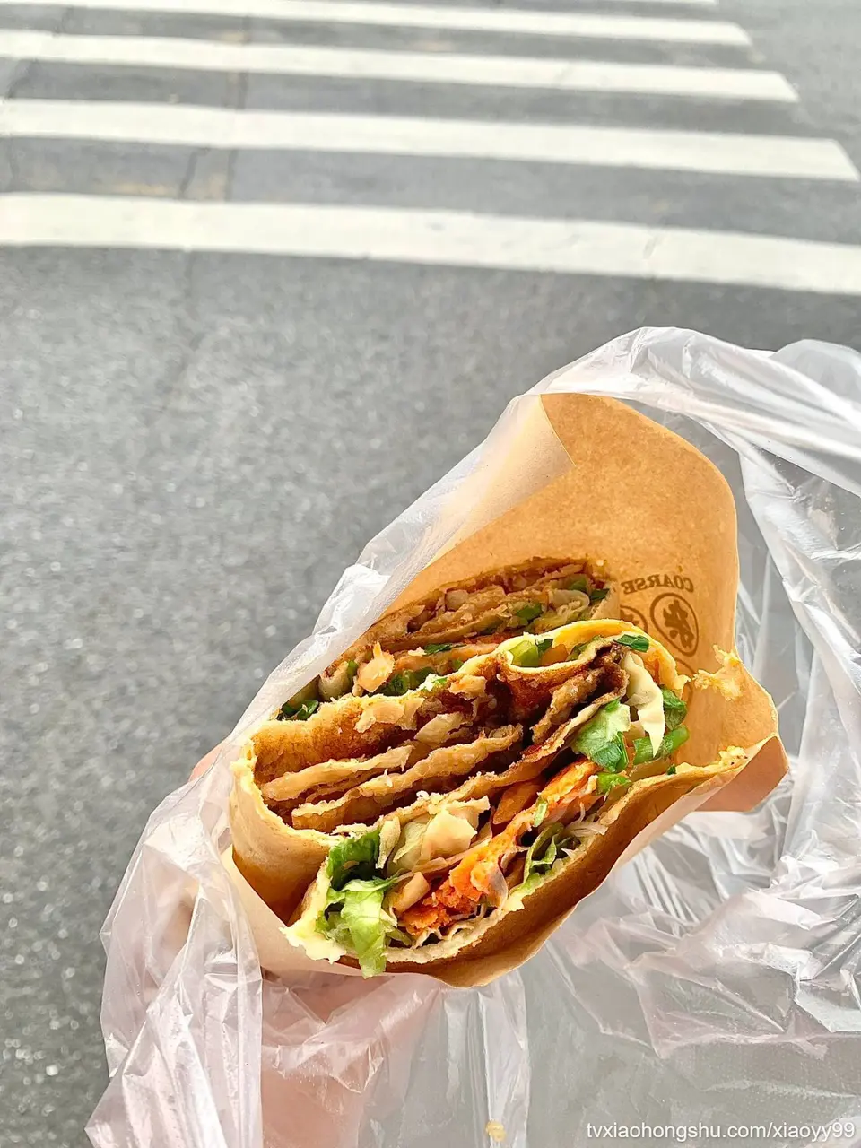 老公  请进来享用