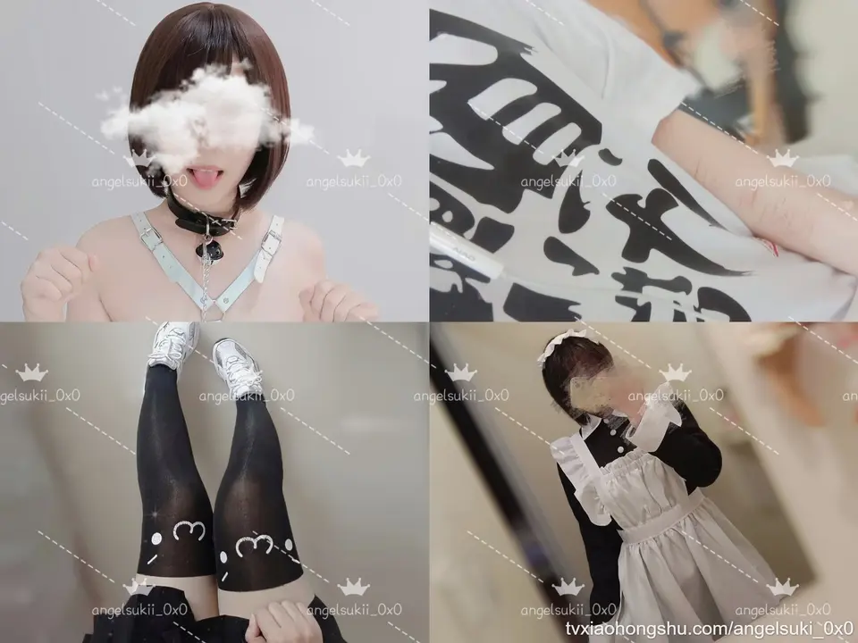 小雪的这个风格是你喜欢的么？