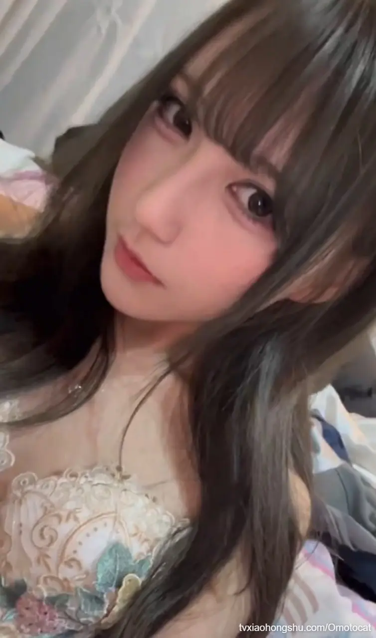 今天也是怪小狗