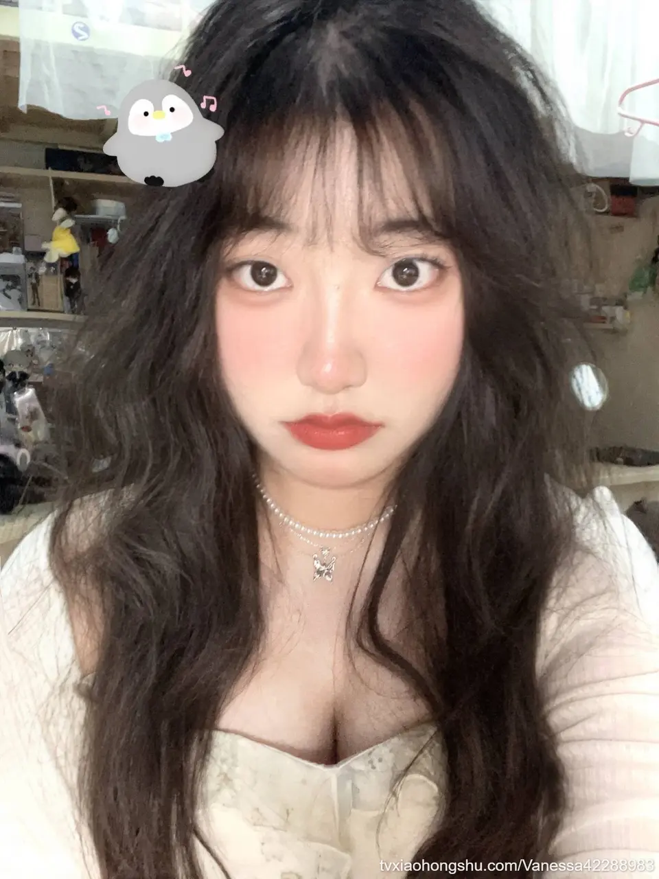 进来看