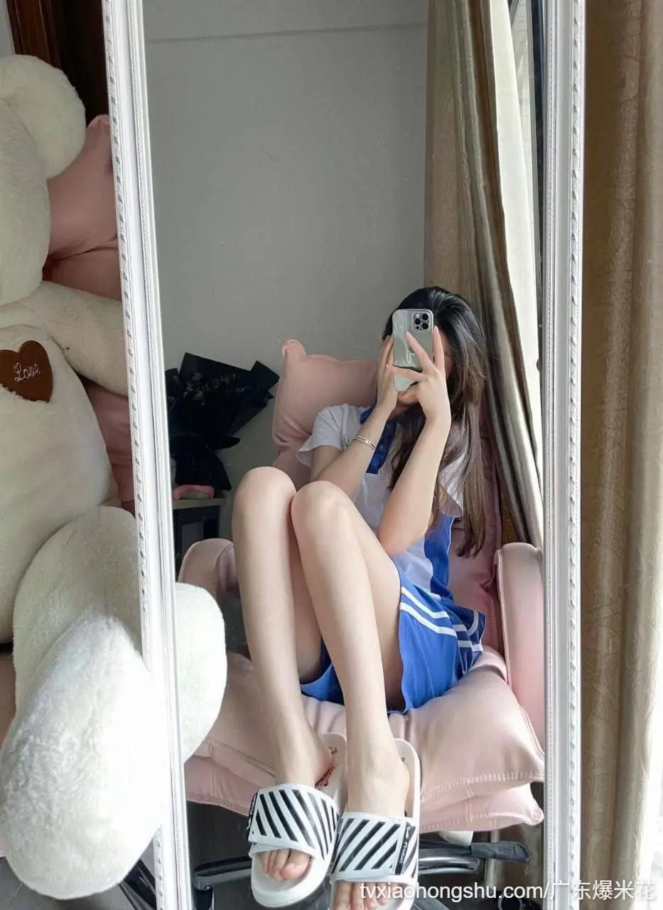 学生妹妹