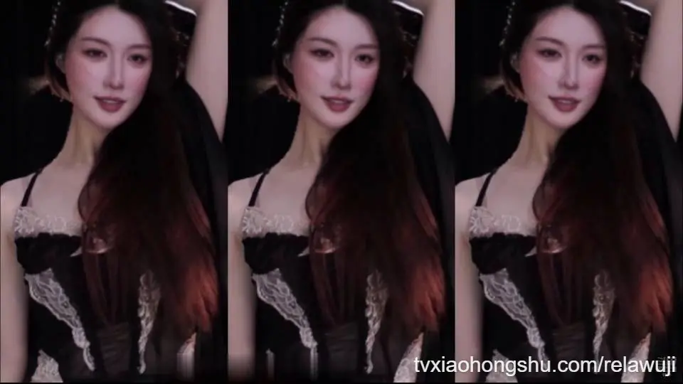 颜值主播#青台miss 极品甜美爆乳身材