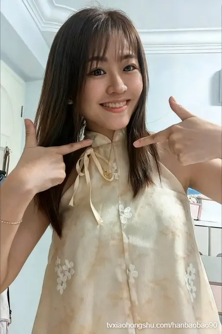 新年快乐🎉