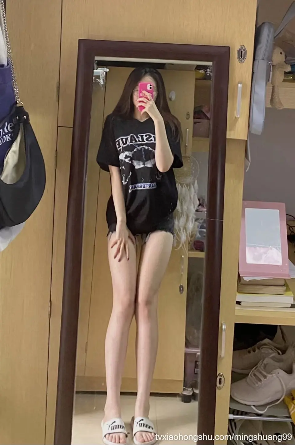算是御姐么 学弟