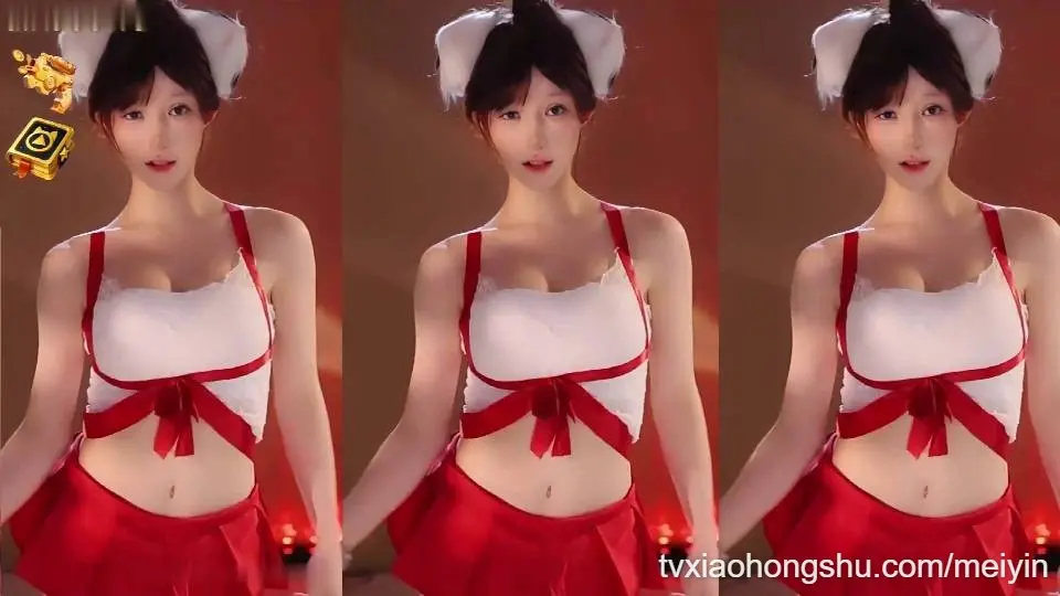 超级高颜值可爱#小羊炖土豆