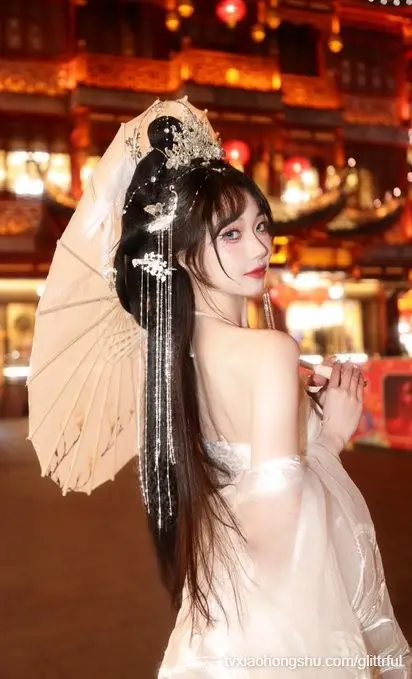 🏮 新年快乐! Happy New Year!🏮
