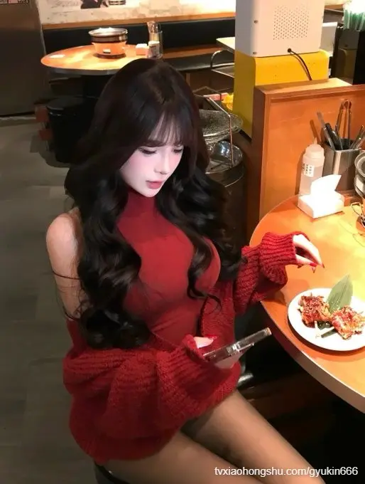 新年快乐