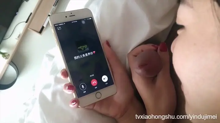 女大学生继妹与继兄以各种姿势做爱 7