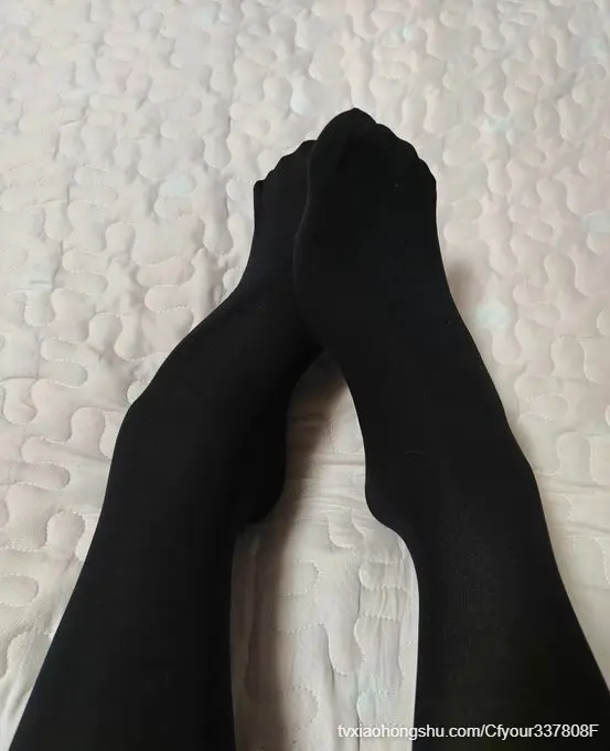 好多狗狗要新年礼物，那就发一个吧