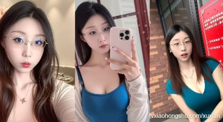 真实兄妹乱伦 妹妹失恋 哥哥开导亲妹 无套抽插