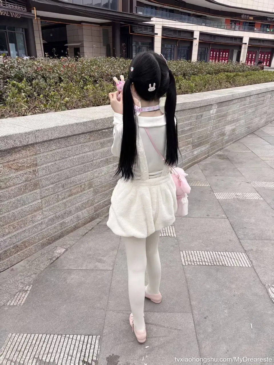 来到了门哥的城市