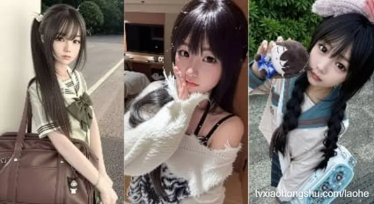 强闯卫生间 狂操洗澡的表妹