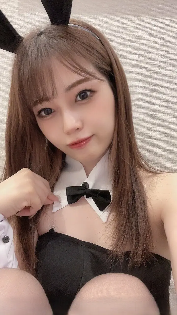 yunapan_channel