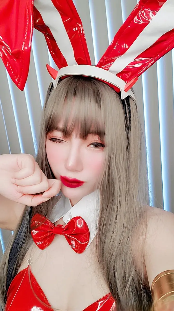 Nicolove (妮可)