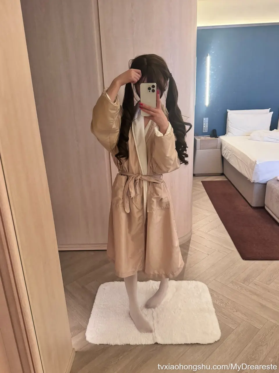晚上好呀宝宝们