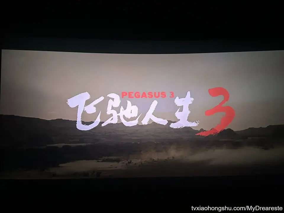 飞驰人生也就那样吧，都没有和门哥聊天有意思