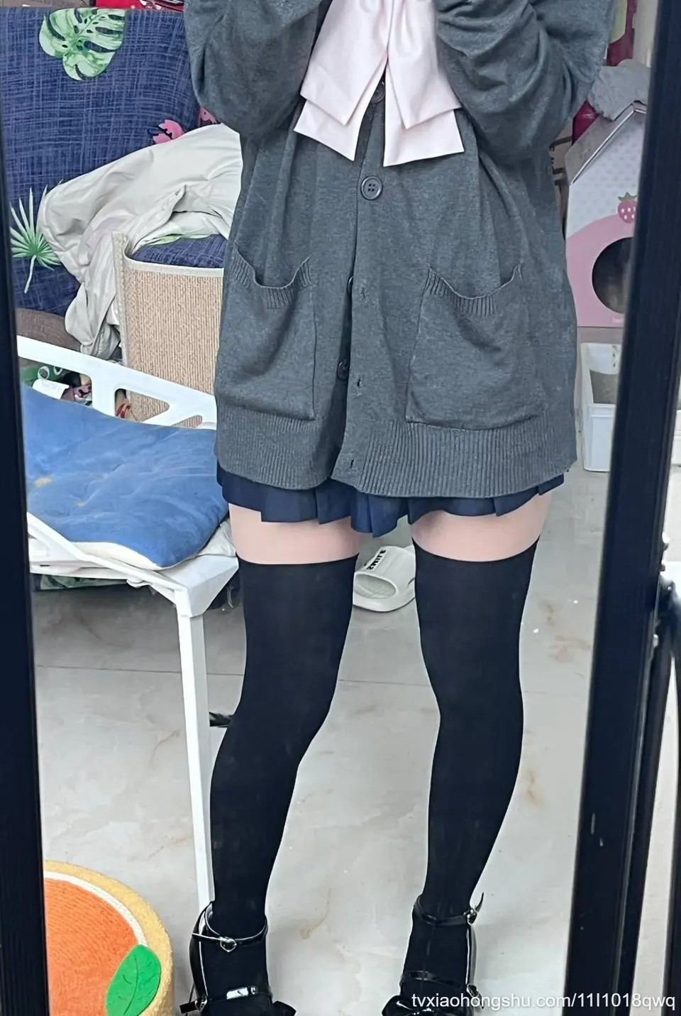 ^^我懵逼了呀！！！