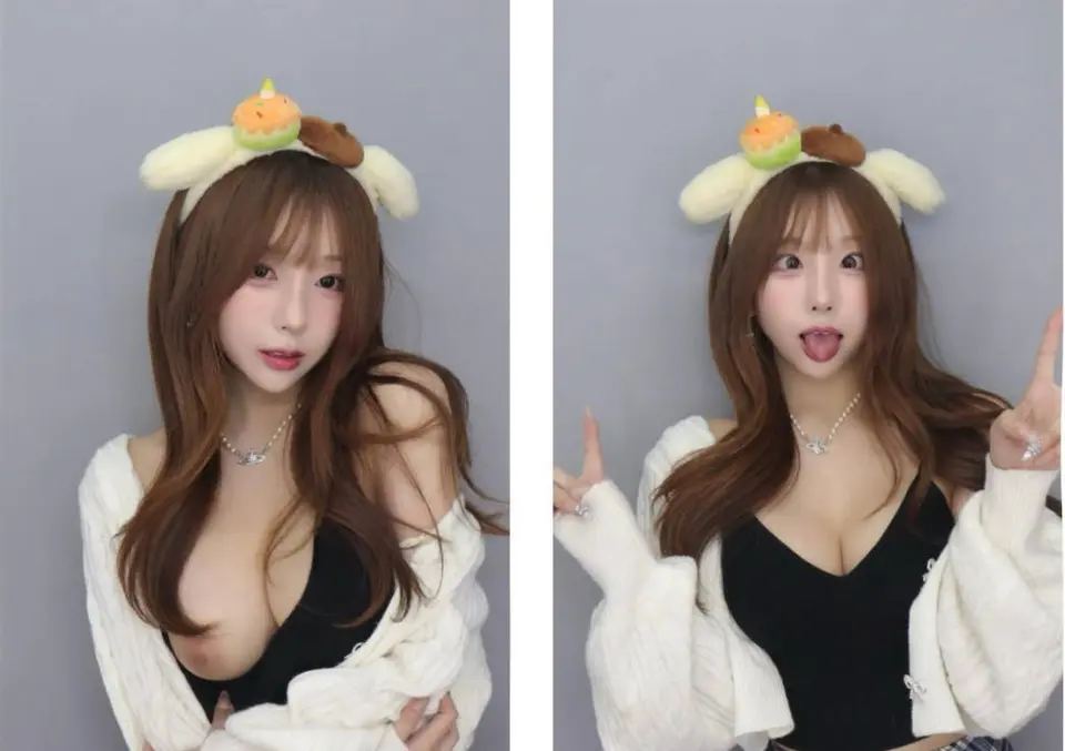 lovechuu